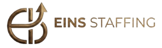 EINS Staffing Solutions - Home